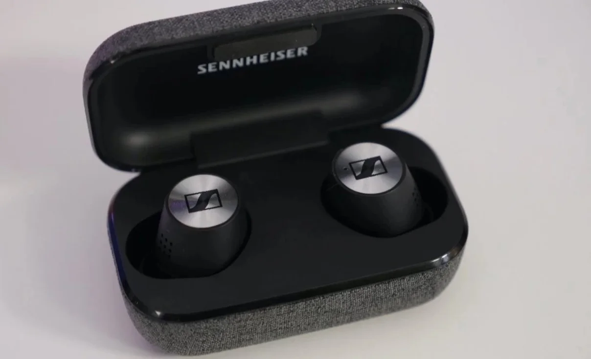 Sennheiser-Momentum-True-Wireless-2-Manual-10