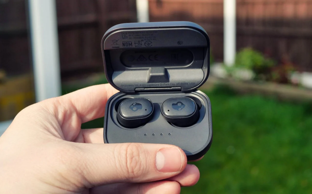 Skullcandy-Grind-Manual-7