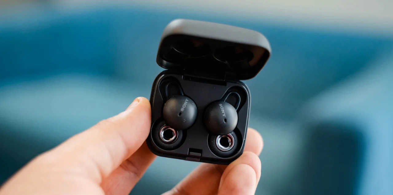 Sony-LinkBuds-Manual-8