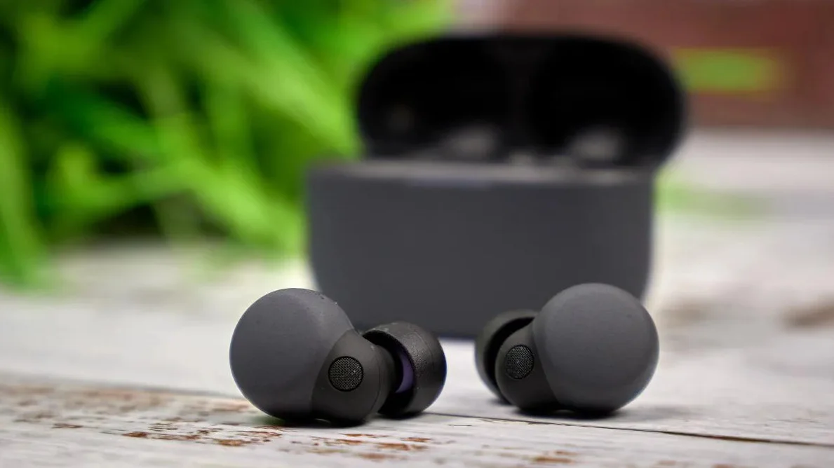 Sony-LinkBuds-S-Manual-8
