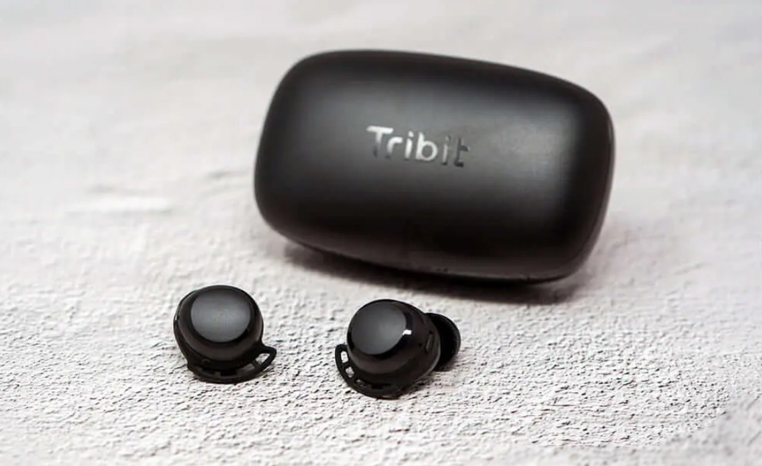 Tribit-FlyBuds-3-Manual-6