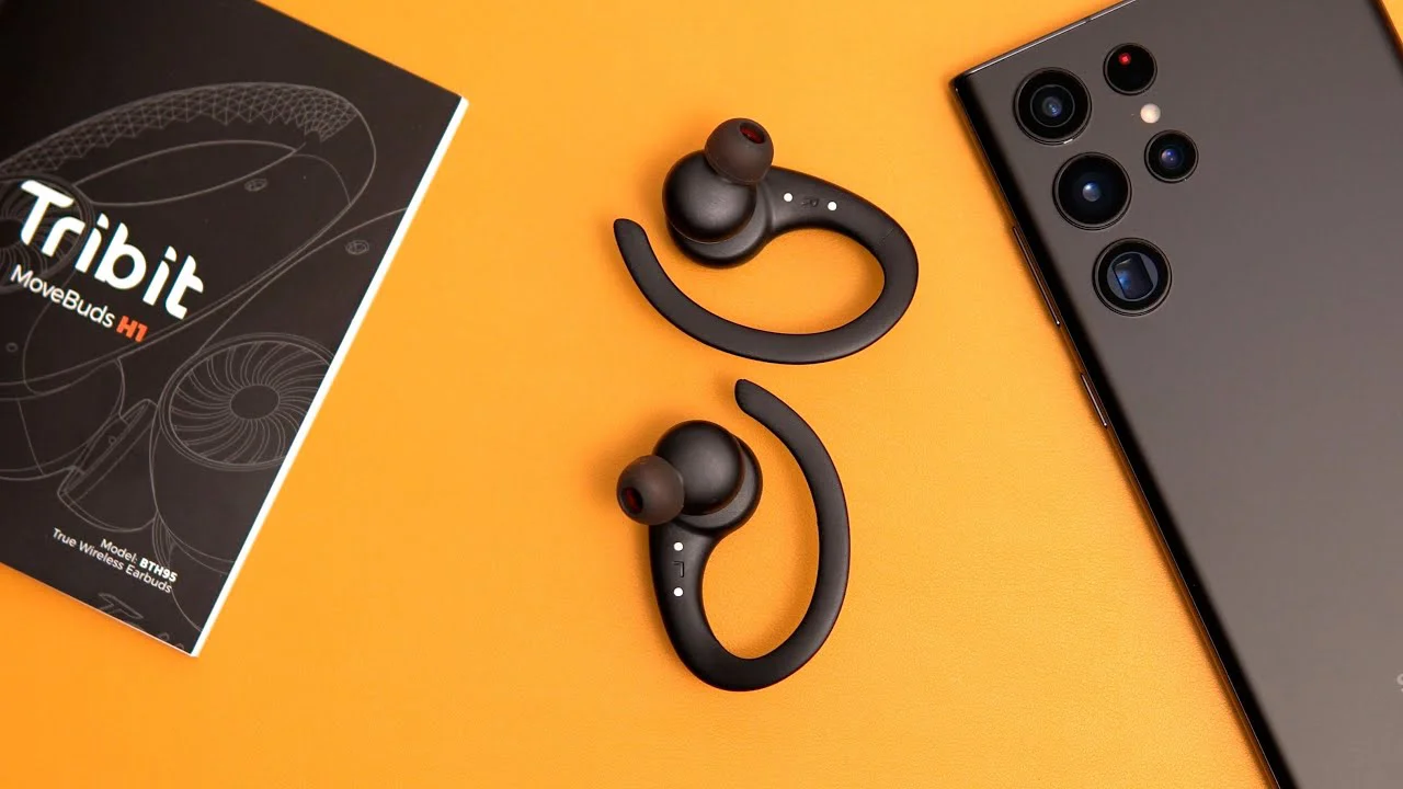 Tribit-MoveBuds-H1-Manual-7