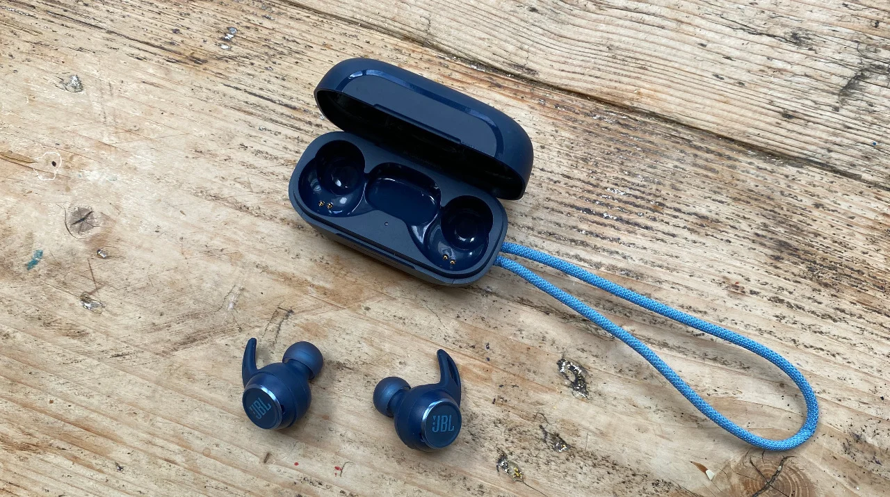 jbl-reflect-aero-manual-7