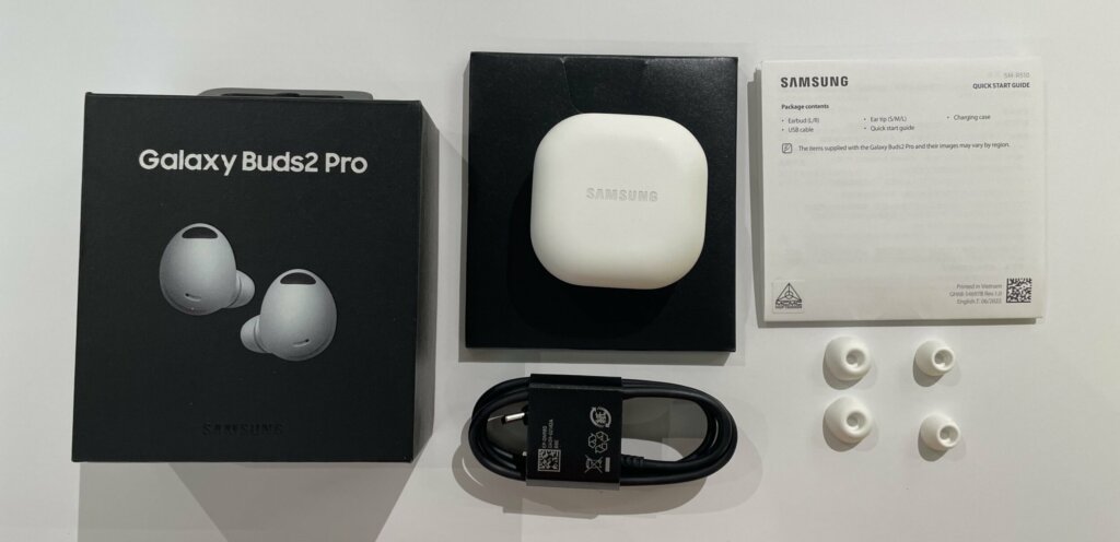 samsung-galaxy-buds-2-pro-manual-box