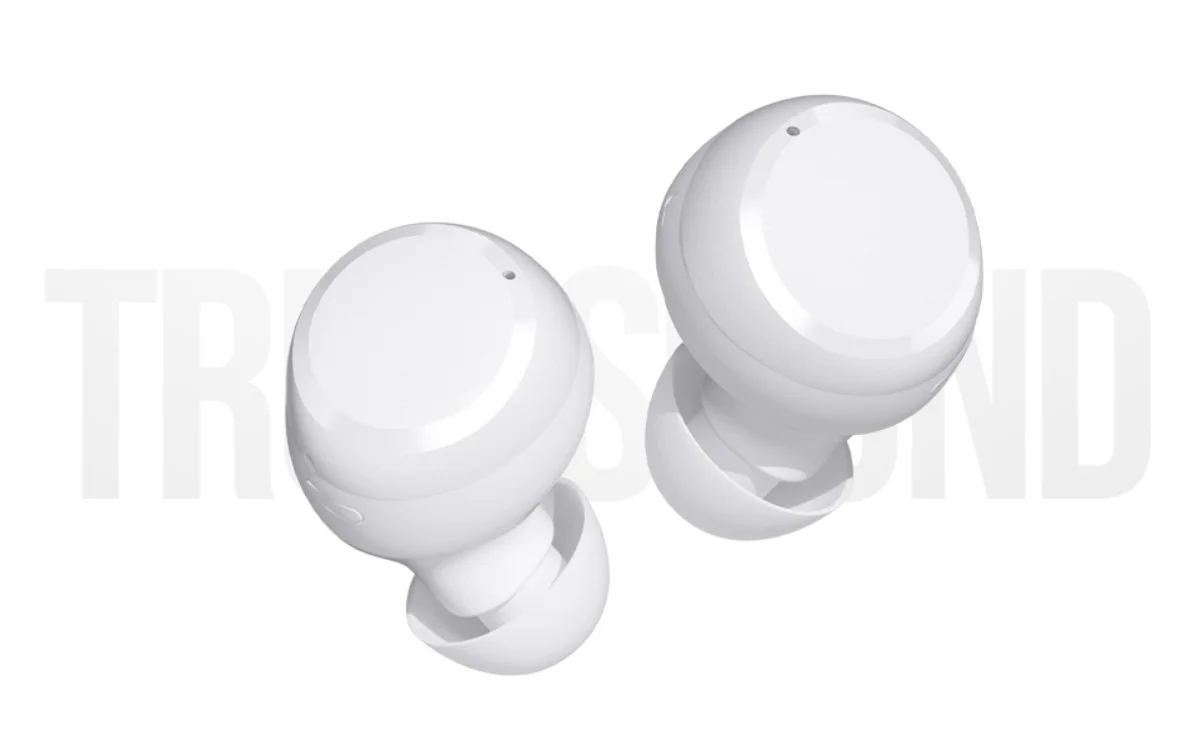 tribit-flybuds-3s-manual-d