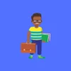 7 Ways Students Can Benefit From Cloud Storage - Access