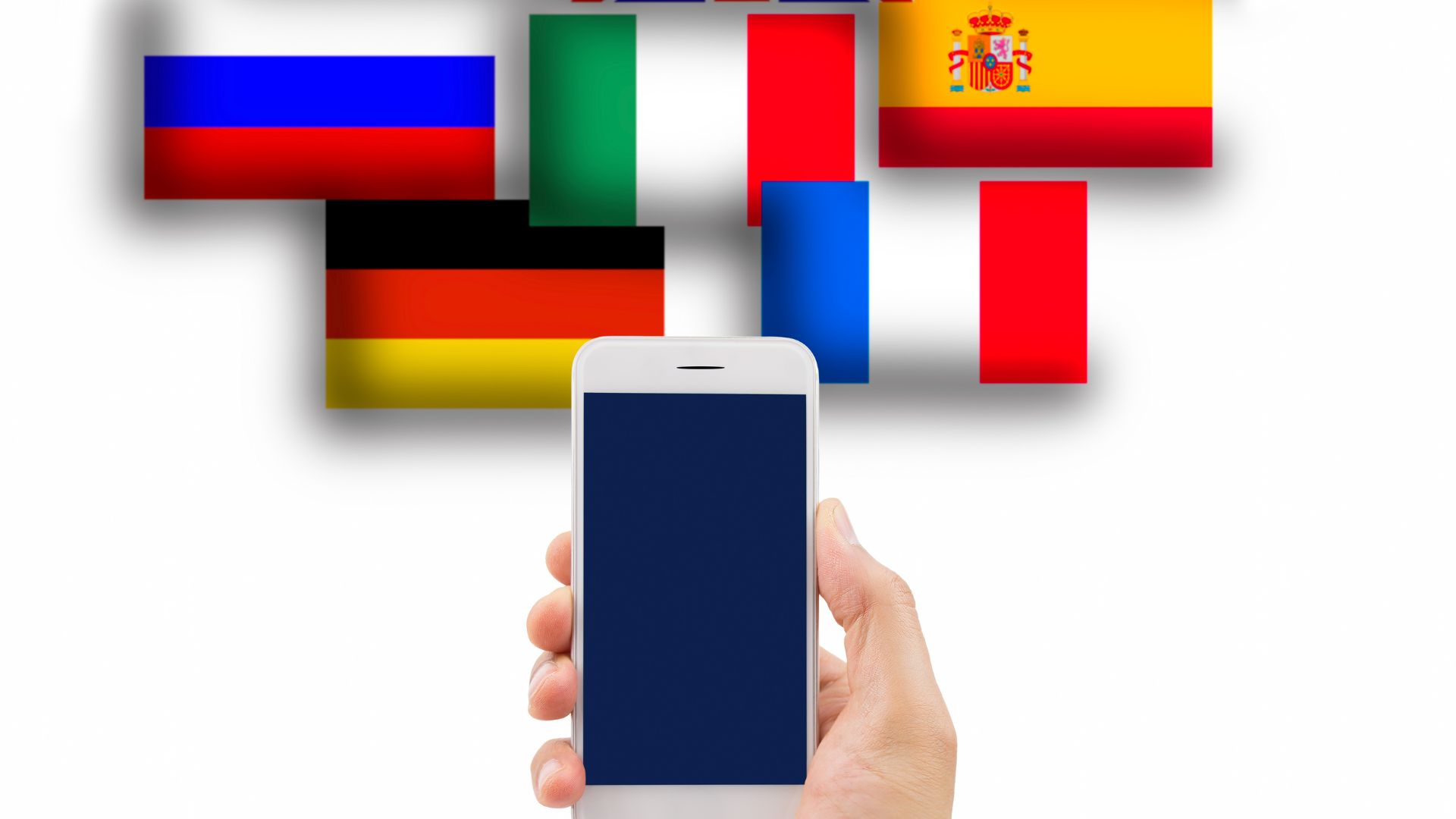 8 Language Learning Apps for Students