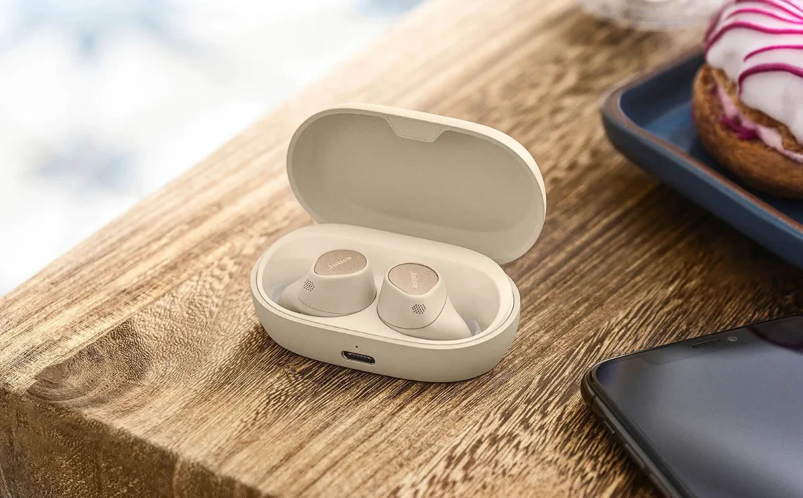 Jabra-Elite-7-Pro-Manual-7