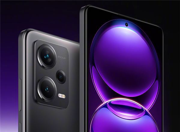 Redmi Note featured