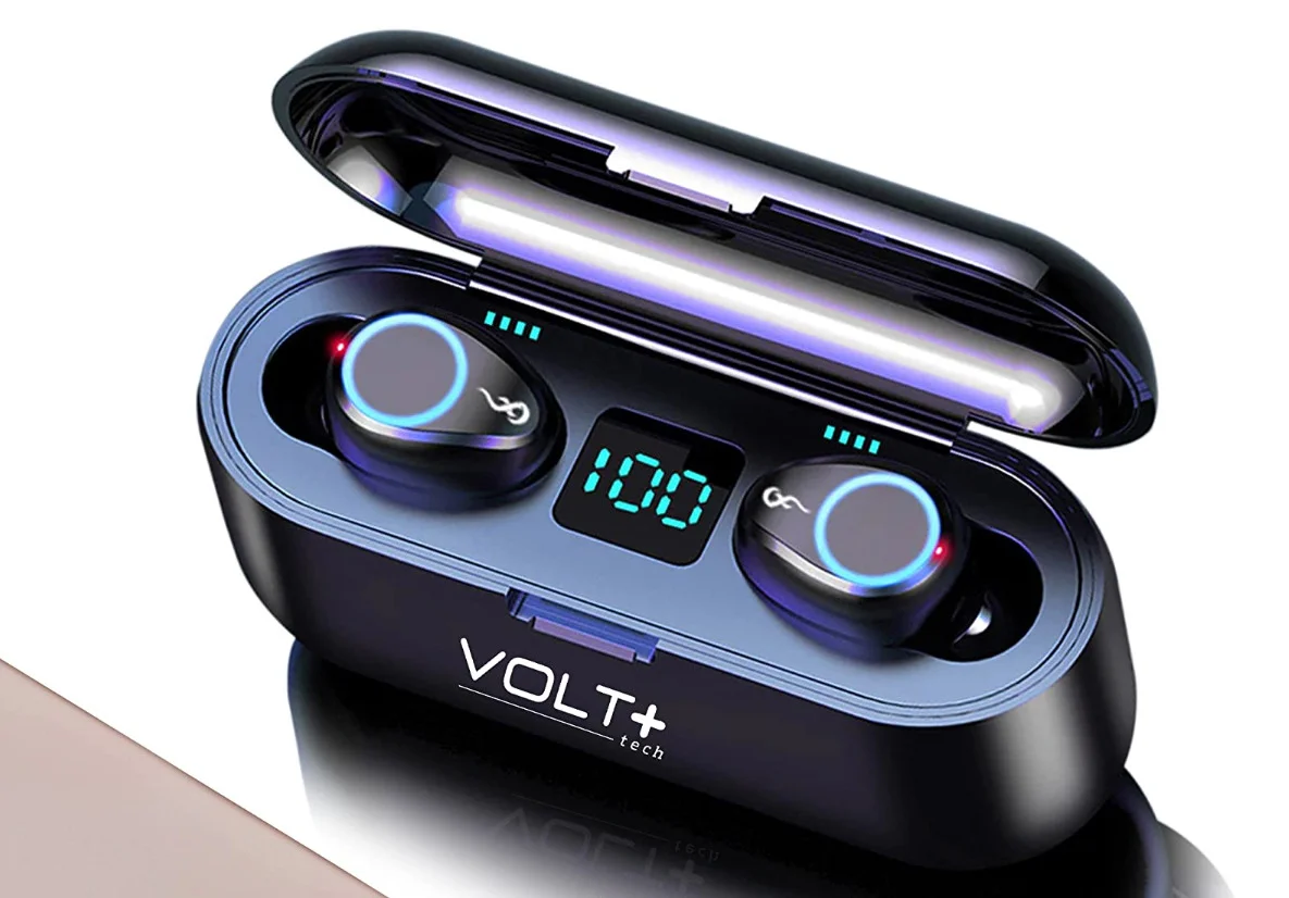 Volt-Plus-Tech-Manual-5
