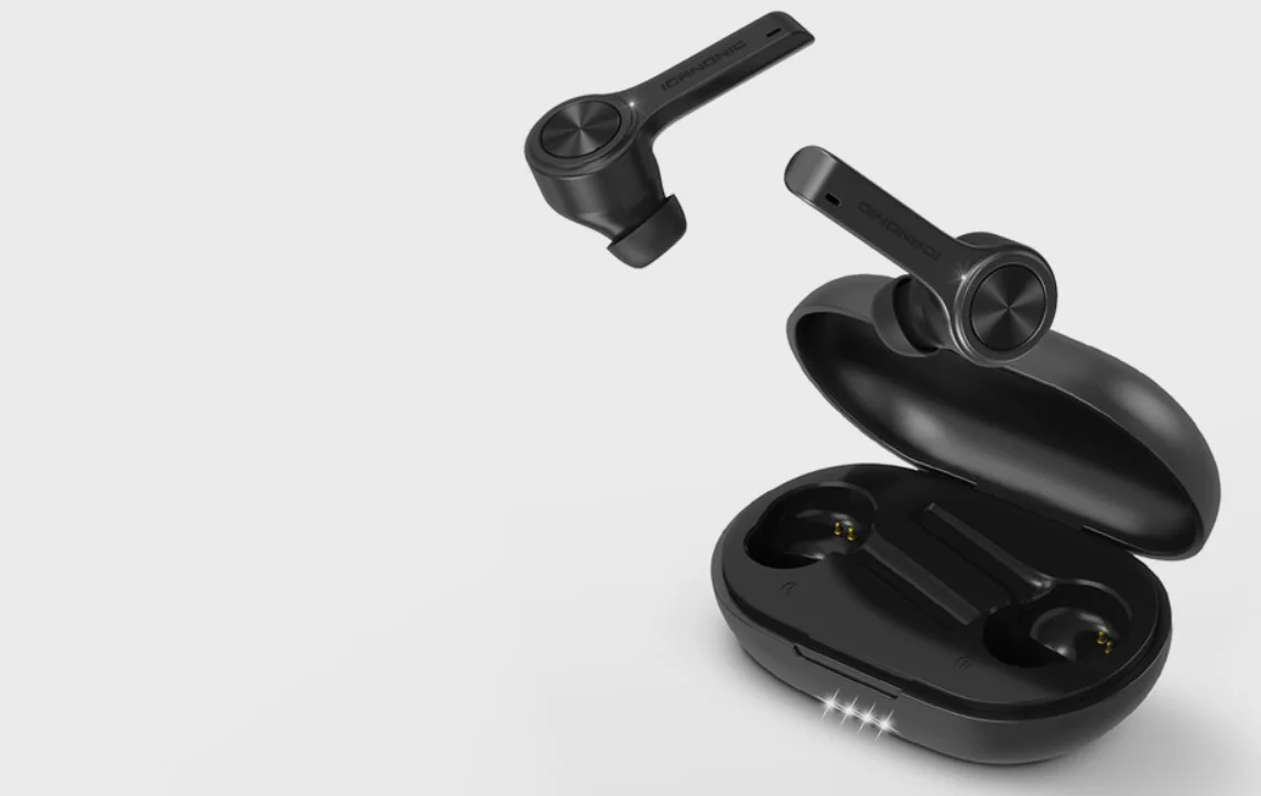 XClear-TT000082-Manual-5