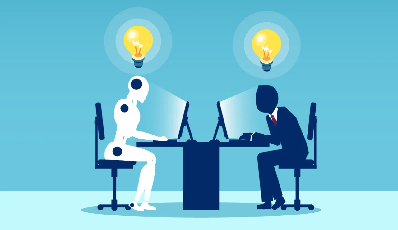 AI-Essay-Writing-Vs-Copywriters-d