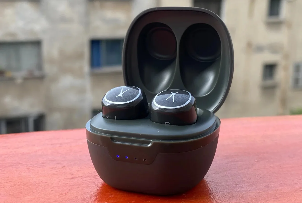 Altec-Lansing-NanoPods-Manual-6