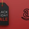 Black Friday Amazon 2022 Best Deals