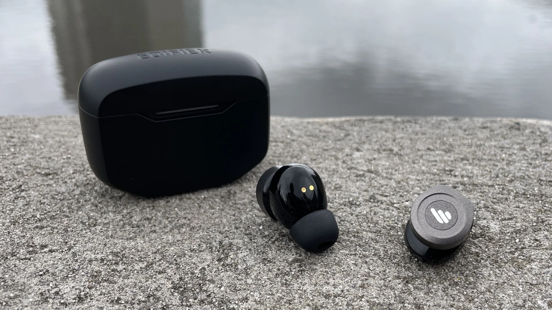 Edifier-W240TN-Manual-7