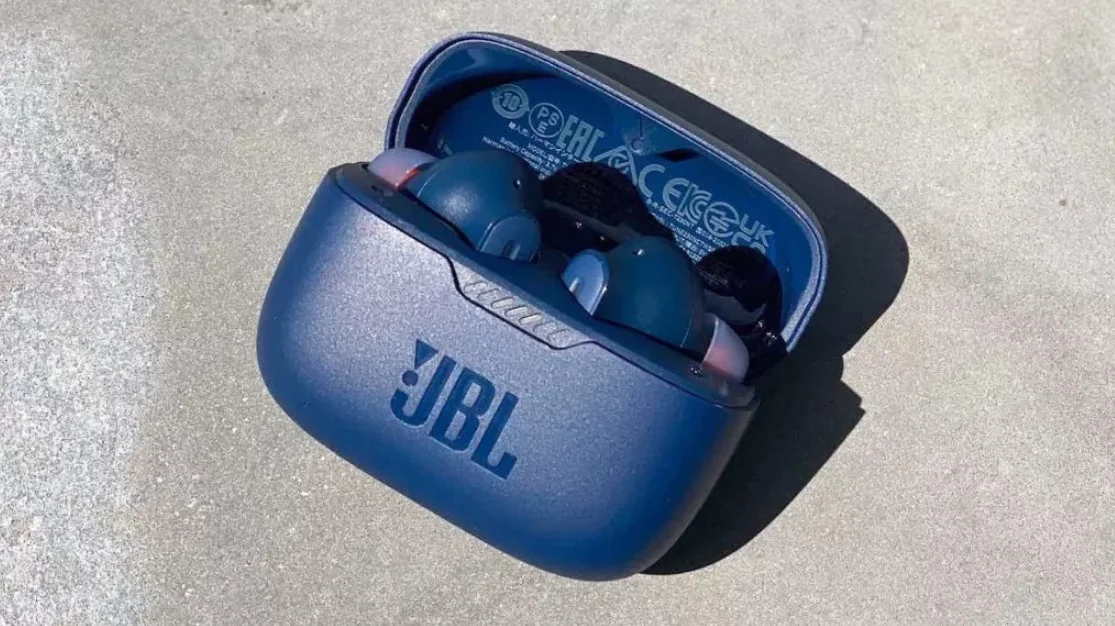 JBL-Tune-230NC-TWS-Manual-7