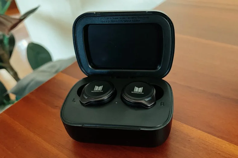 Monolith-M-TWE-Manual-8