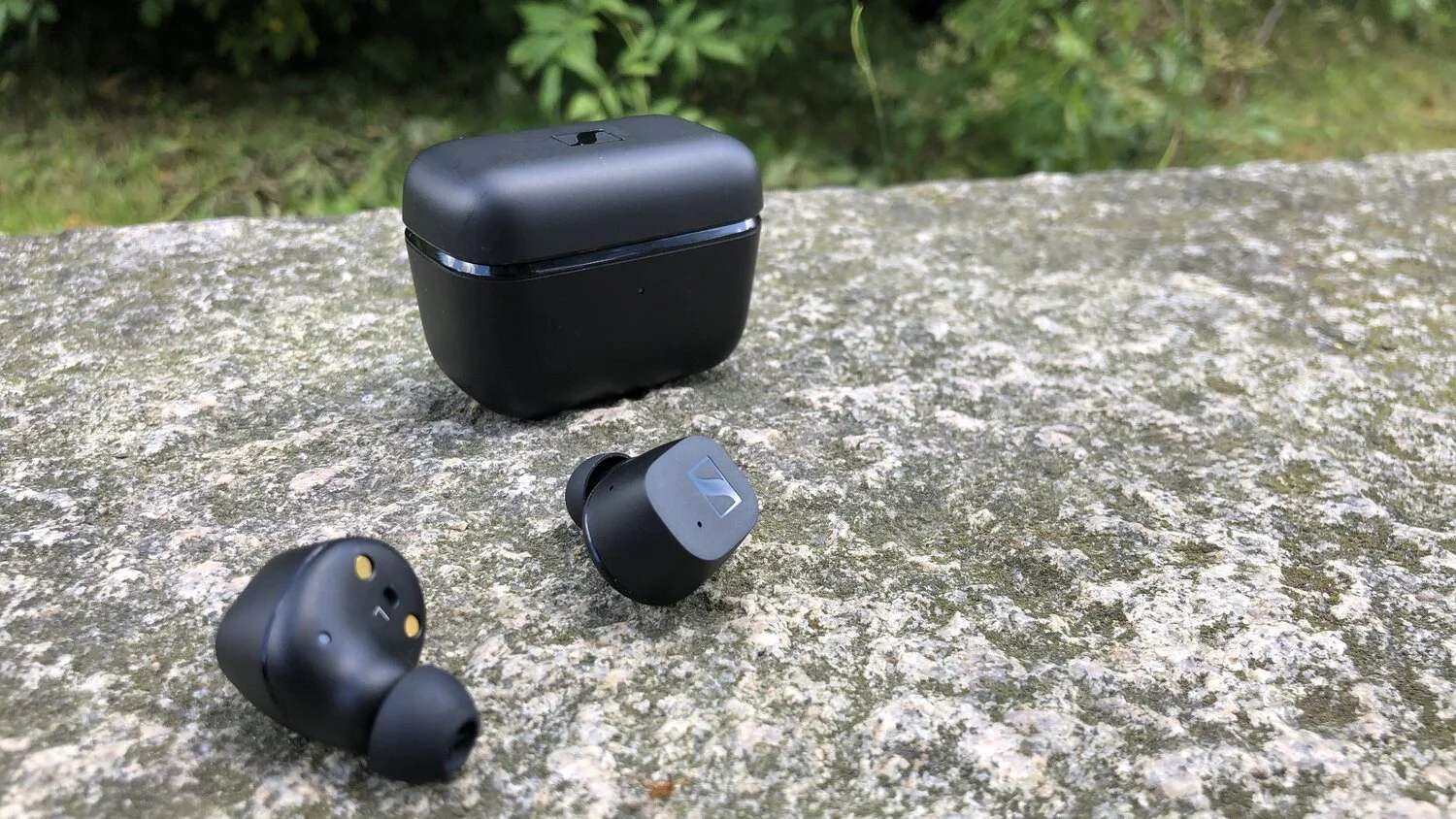 Sennheiser-CX-Manual-8