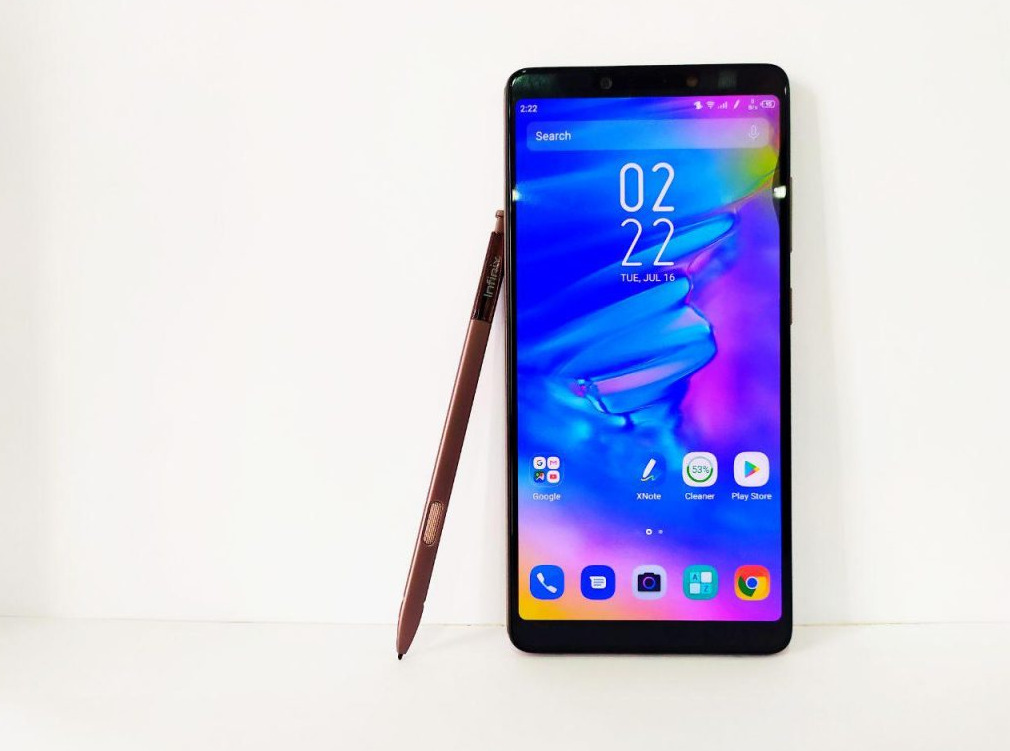 Smartphones-with-stylus-2019-2022-13