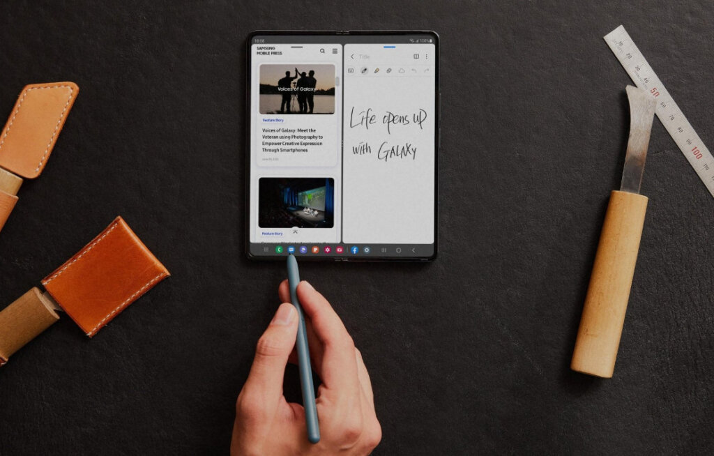 Smartphones-with-stylus-2019-2022-3