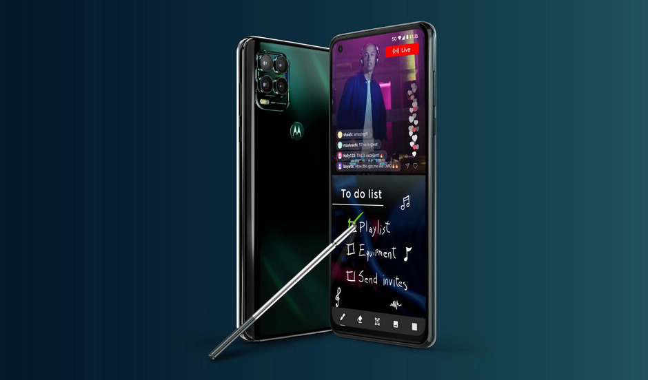 Smartphones-with-stylus-2019-2022-4