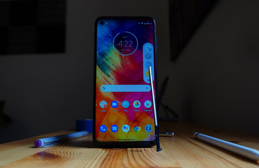 Smartphones-with-stylus-2019-2022-8