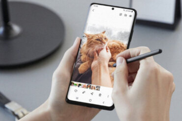 Smartphones-with-stylus-2019-2022-d