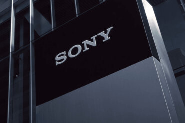 Sony IMX890