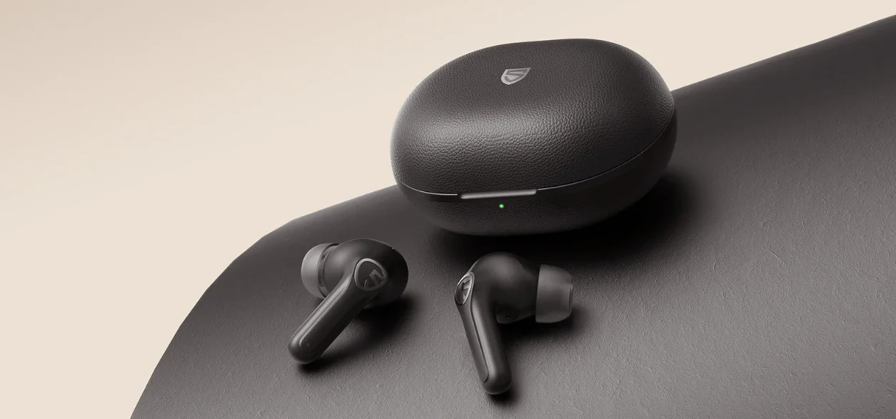 SoundPEATS-Life-Manual-7