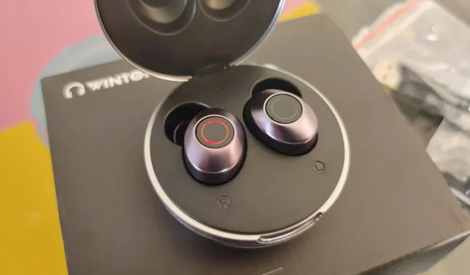 Wintory-Air-1-Manual-7