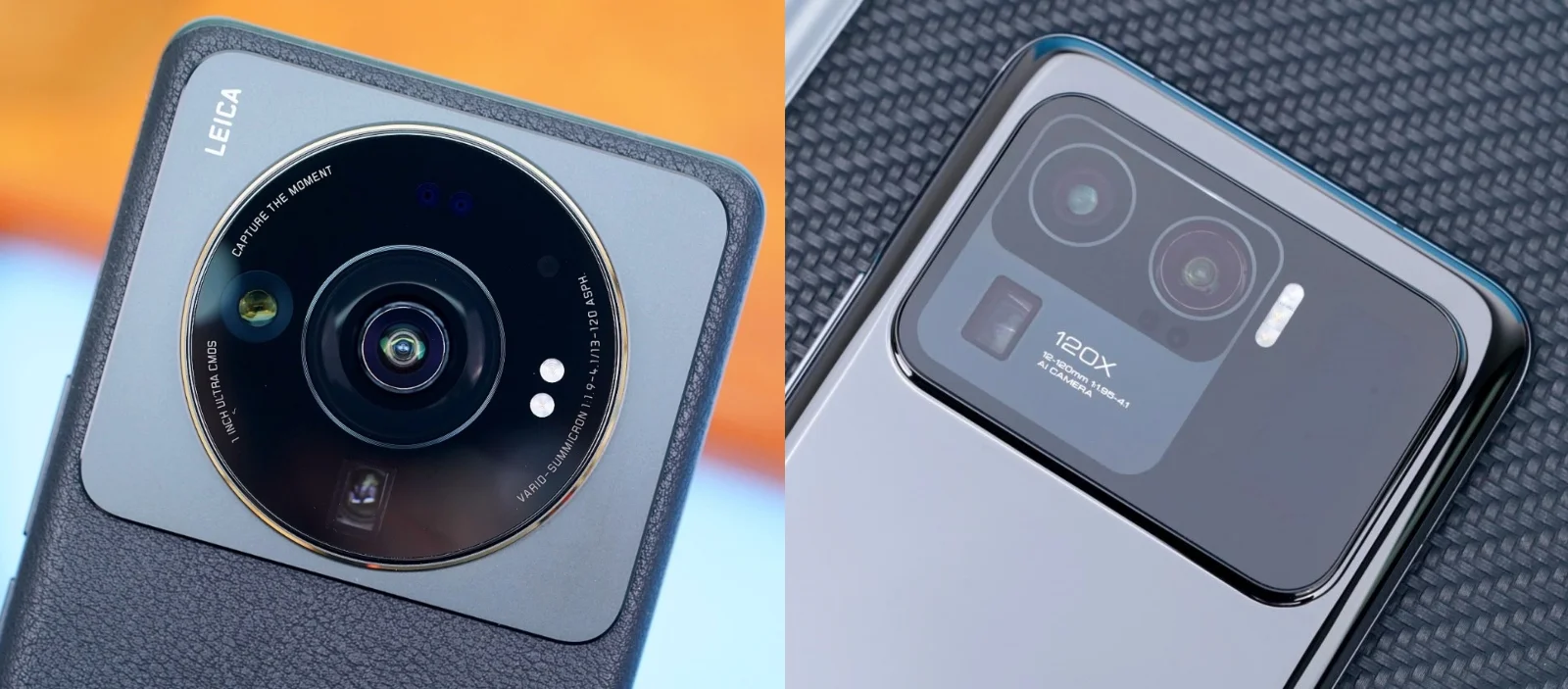 Xiaomi-Mi-12S-Ultra-vs-Xiaomi-Mi-11-Ultra-Camera