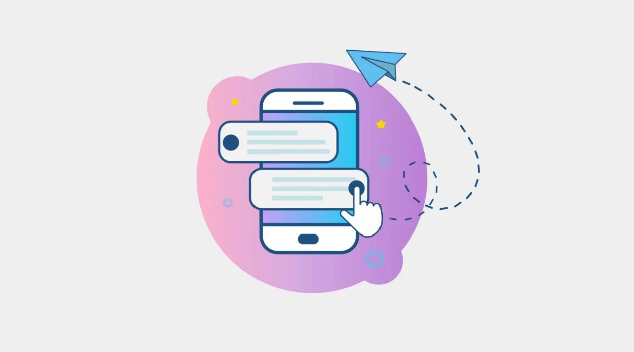 5-Benefits-of-Push-Notification-For-Business-d