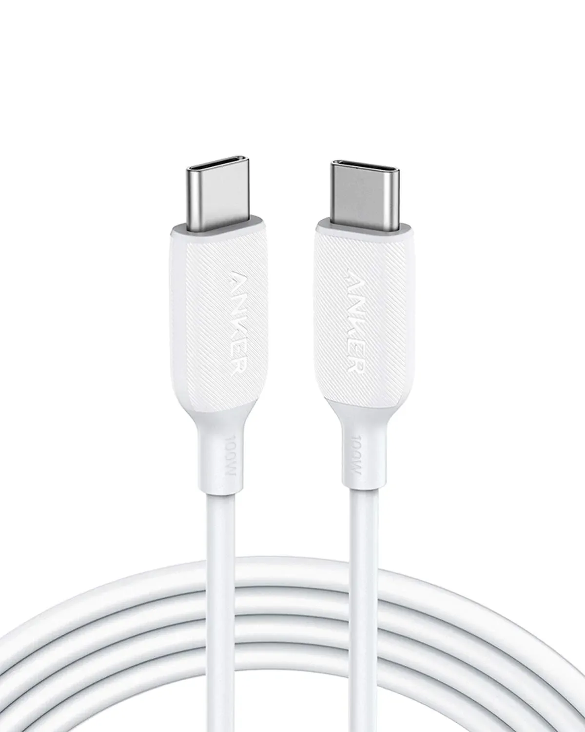 Anker 543 USB-C to USB-C cable