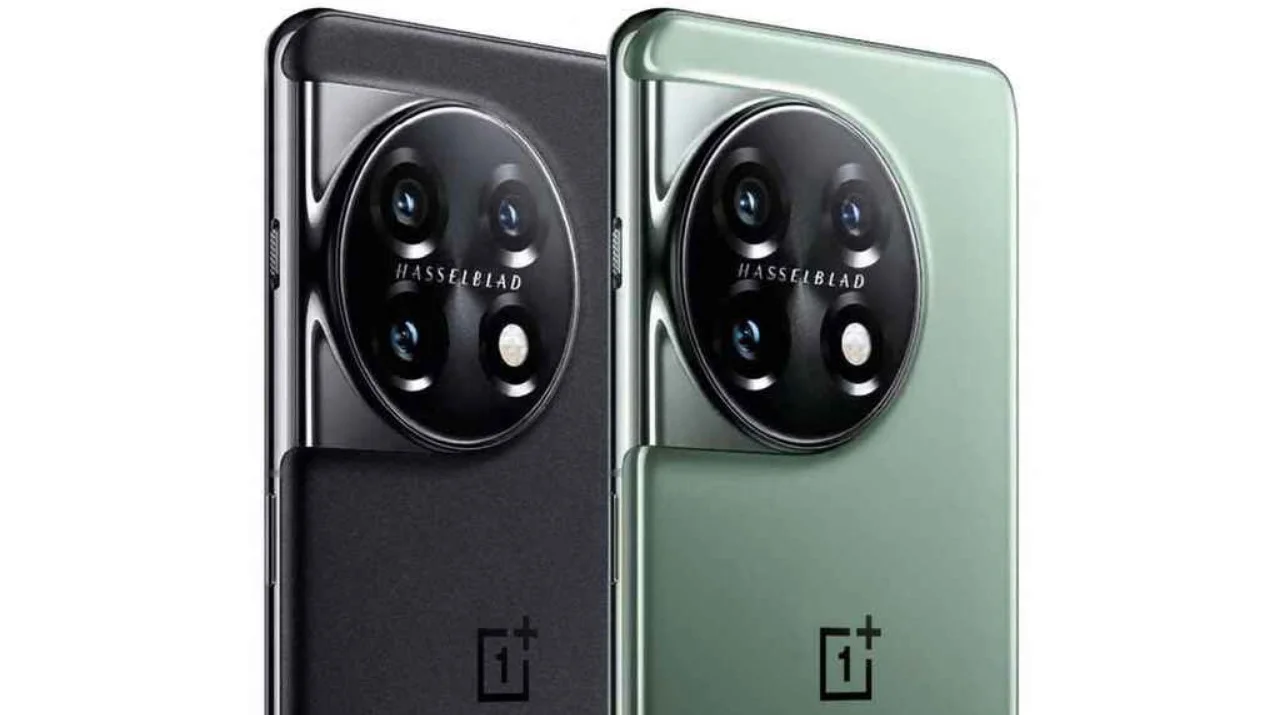 OnePlus-11-leaks-7