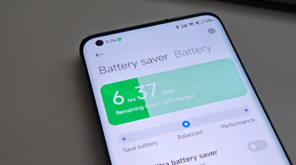 Phones-With-The-Best-Battery-Life-2022--1