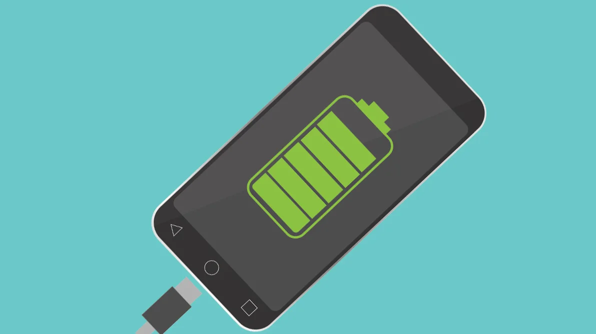 Phones-With-The-Best-Battery-Life-2022-d
