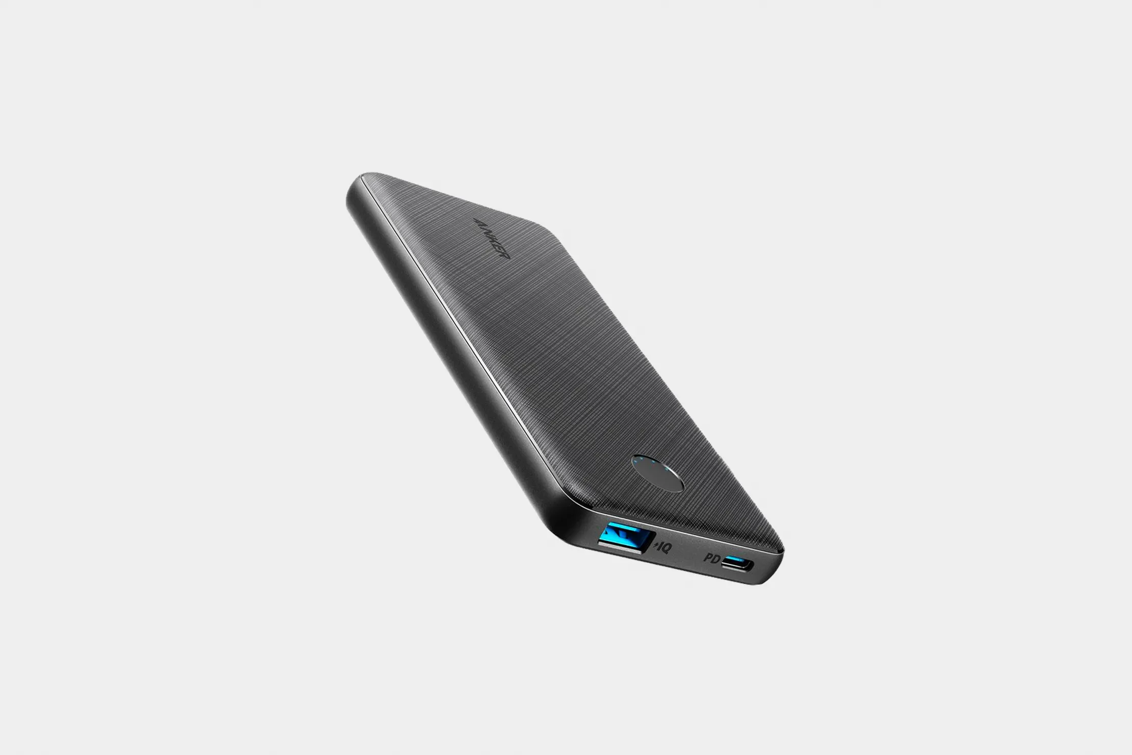 PowerCore Slim 10000 PD   - christmas deals and discounts
