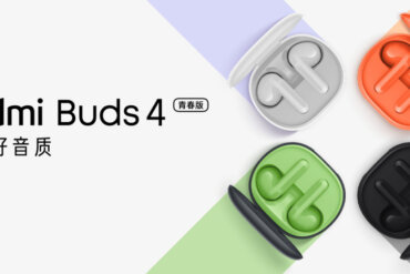 Redmi-Buds-4-Youth-Edition-release-3