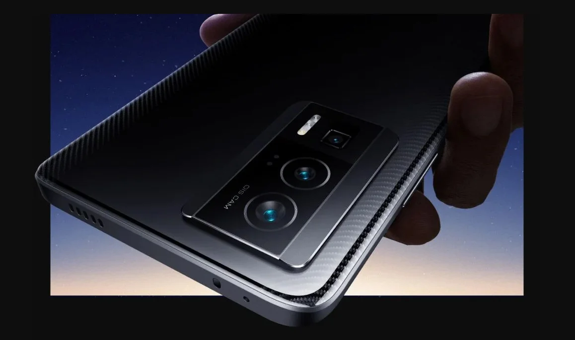 Redmi-K60-leaks-5
