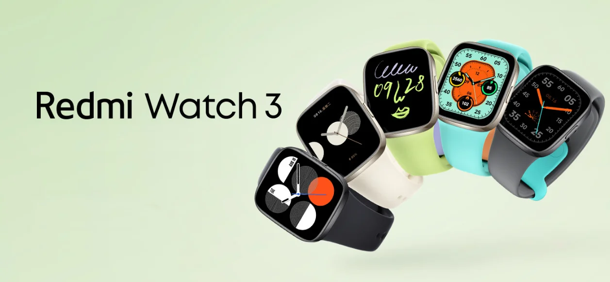 Redmi-Watch-3-release-d