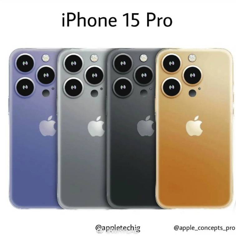iPhone-15-Pro-renders-1