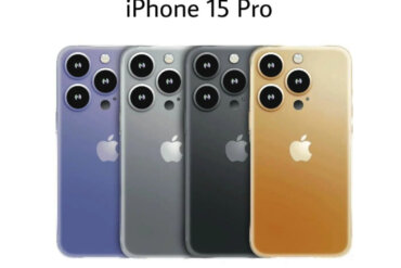 iPhone-15-Pro-renders-d