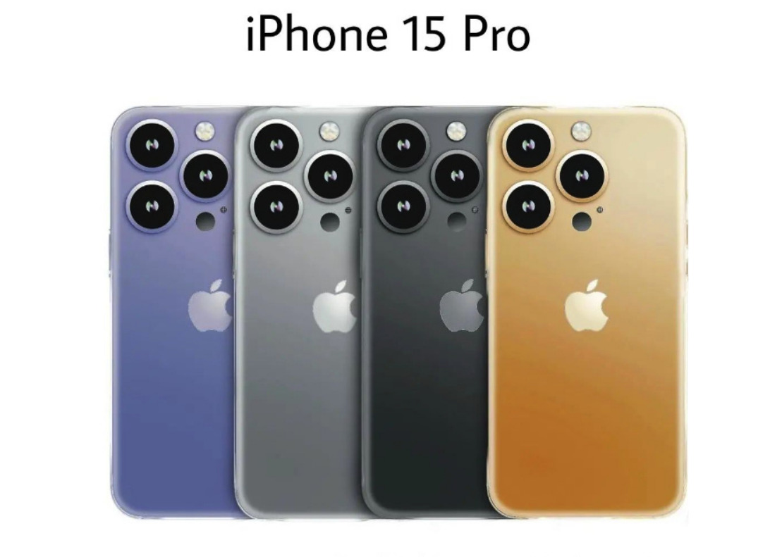 iPhone-15-Pro-renders-d