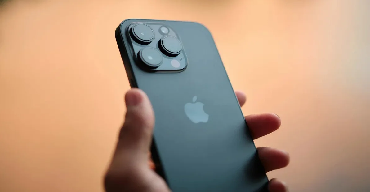 iPhone-15-series-A17-Bionic-d