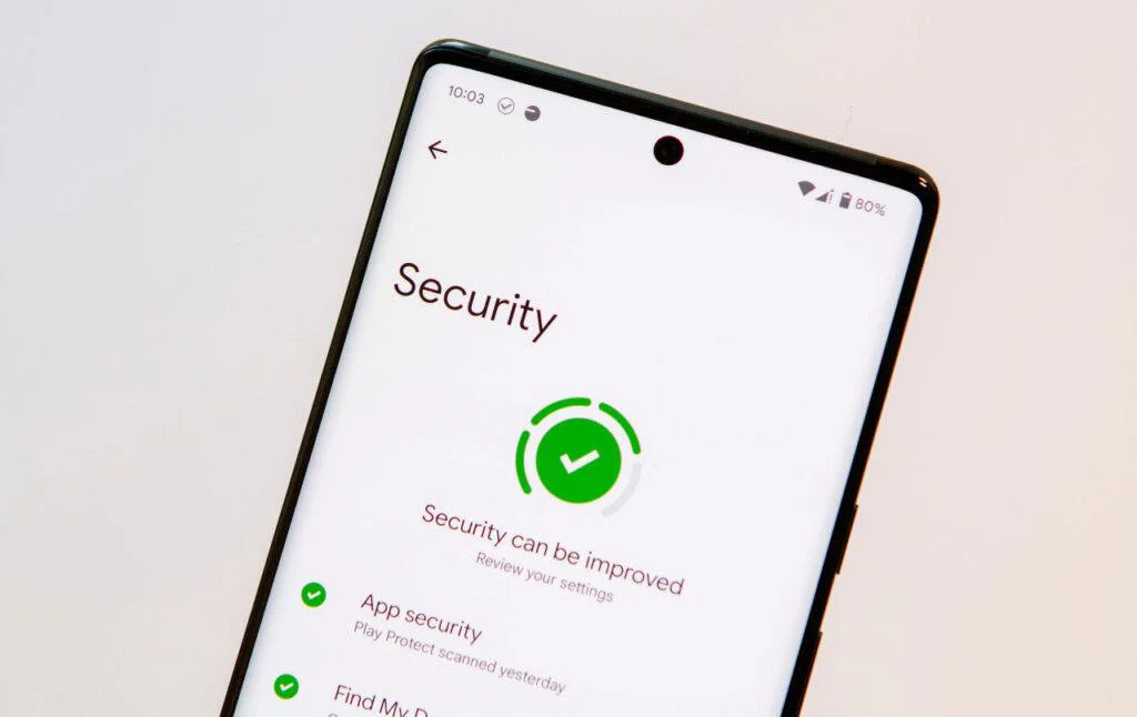 A Comprehensive Guide to Locking Down Your Android Device - Featured