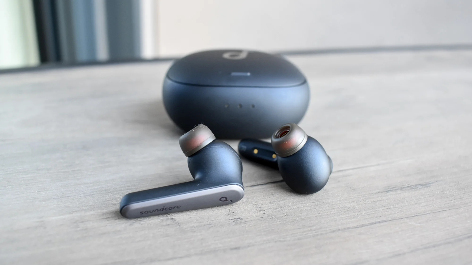 Anker-Soundcore-Liberty-Air-2-Pro-Manual-10