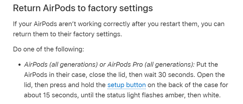 Apple-AirPods-Pro-2-Manual-11