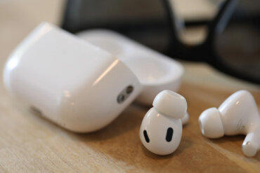Apple-AirPods-Pro-2-Manual-13