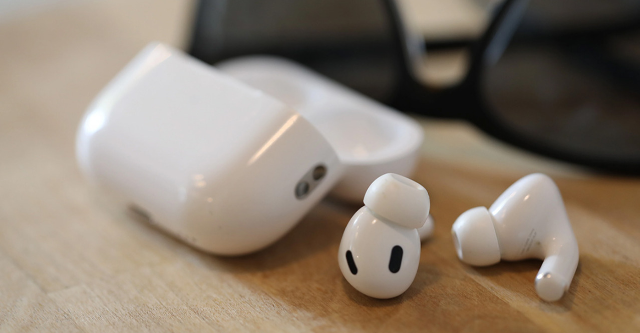 Apple-AirPods-Pro-2-Manual-13