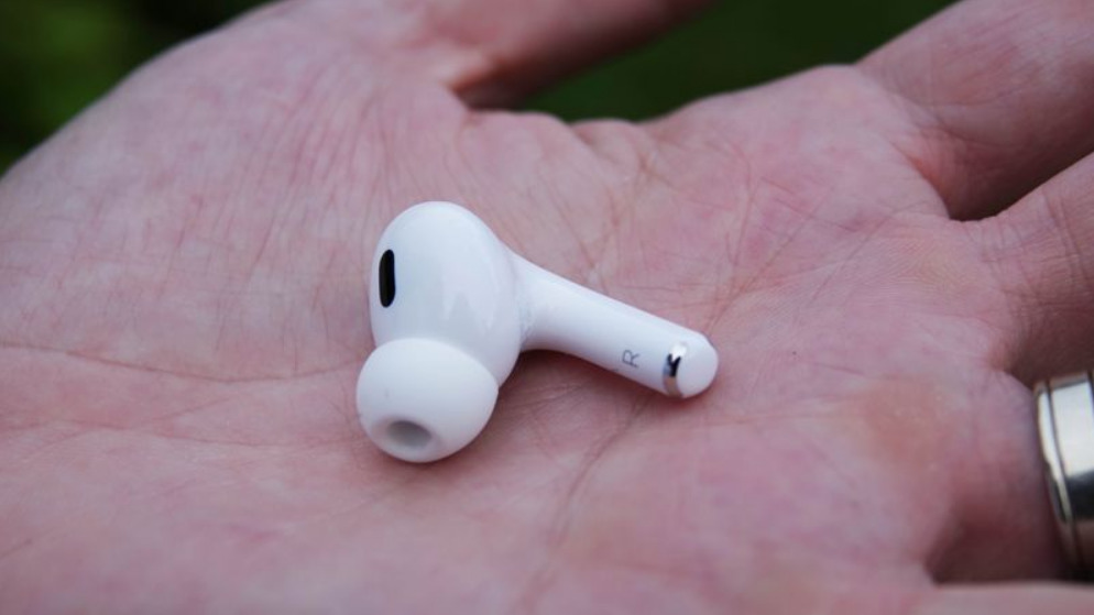 Apple-AirPods-Pro-2-Manual-6